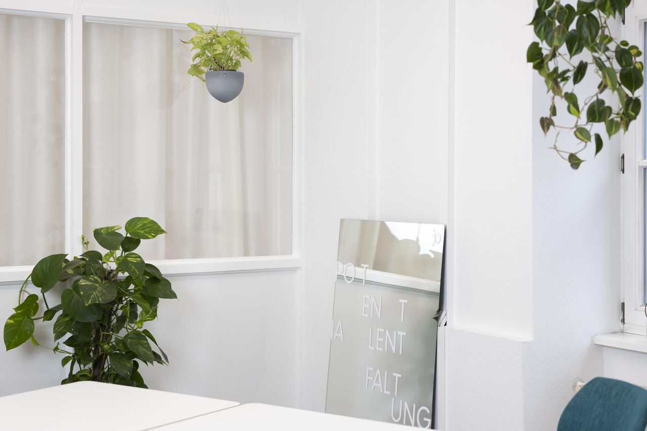 Rest van de wereld    image 3