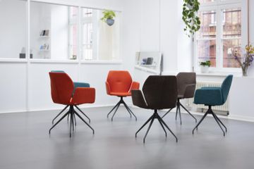 Rest van de wereld    image 0