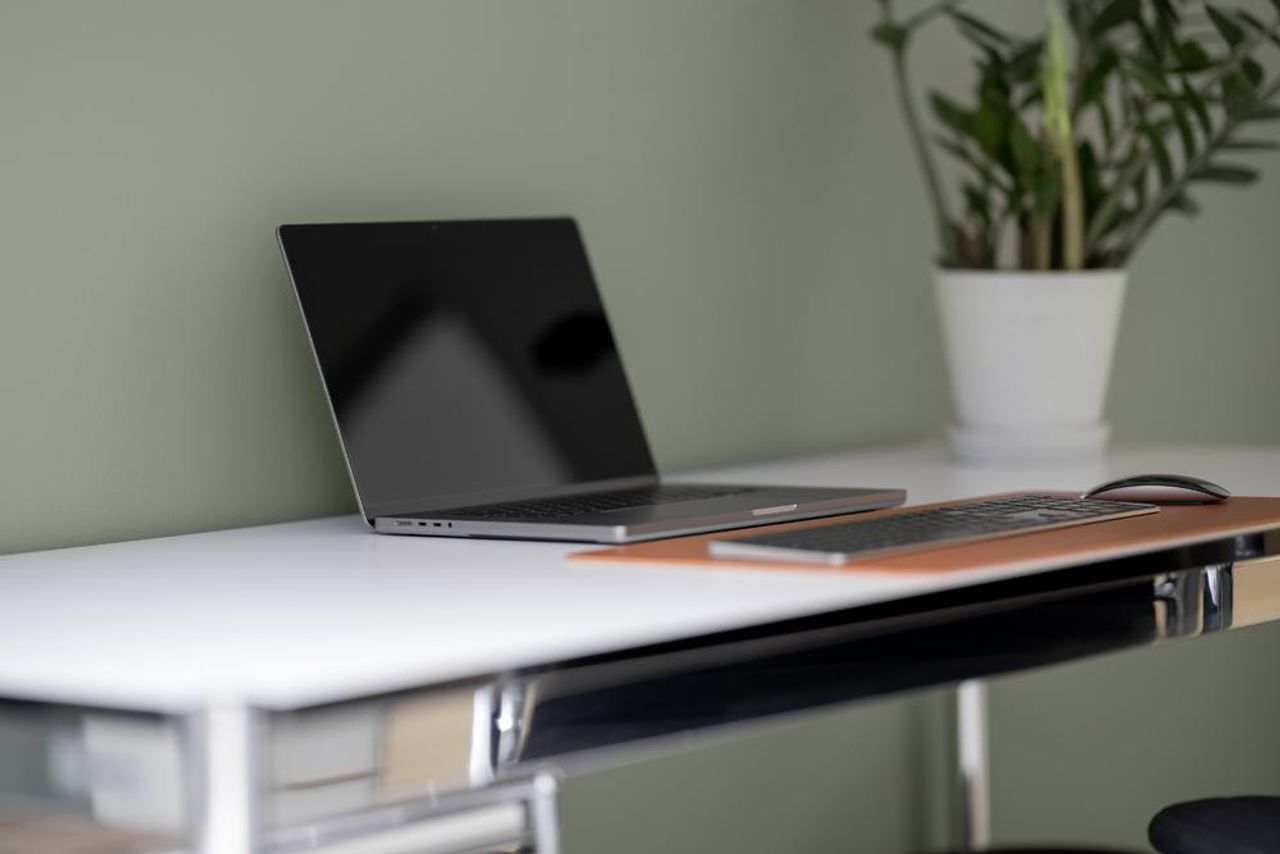 Düsseldorf   Office Club Düsseldorf image 0