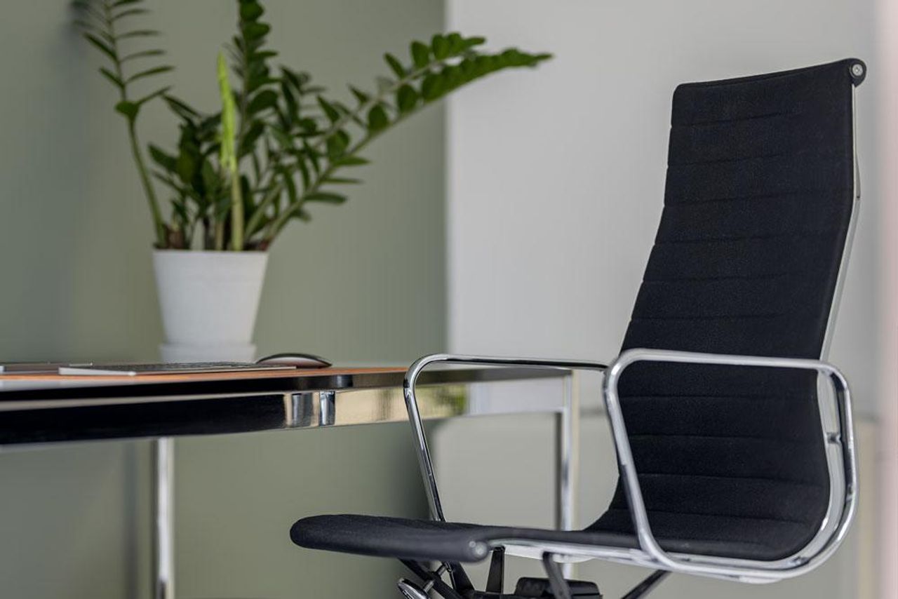 Düsseldorf   Office Club Düsseldorf image 3