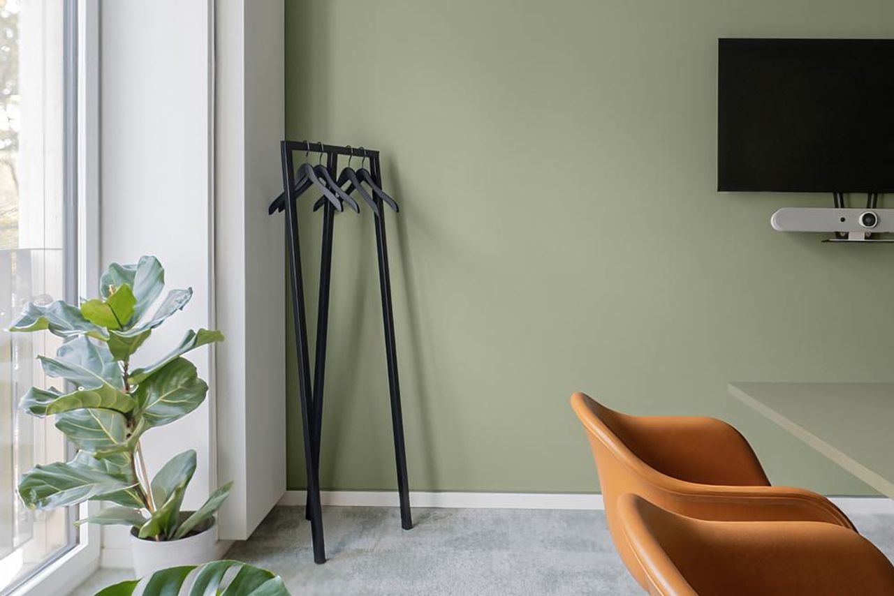 Düsseldorf   Office Club Düsseldorf image 10