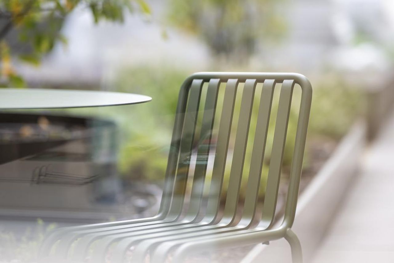 Düsseldorf   Office Club Düsseldorf image 16