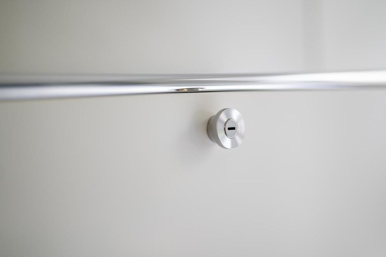 Düsseldorf   Office Club Düsseldorf image 19