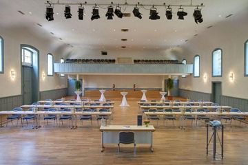 Rest of the World   Welcome Hotel Bad Arolsen image 3