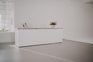 Münster Kreatives Meeting Filmstudio varvet studio - Miet Location, Miet Fotostudio / Filmstudio, Tagungsraum image 4