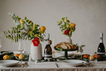 Münster Kreatives Meeting Filmstudio varvet studio - Miet Location, Miet Fotostudio / Filmstudio, Tagungsraum image 0