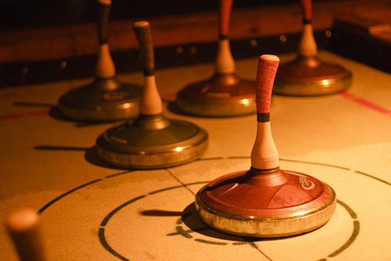 Berlin PR & Marketing Event Open Air Location/Outdoor/Beachclub Einzigartige Beach Location im Herzen Berlins image 10