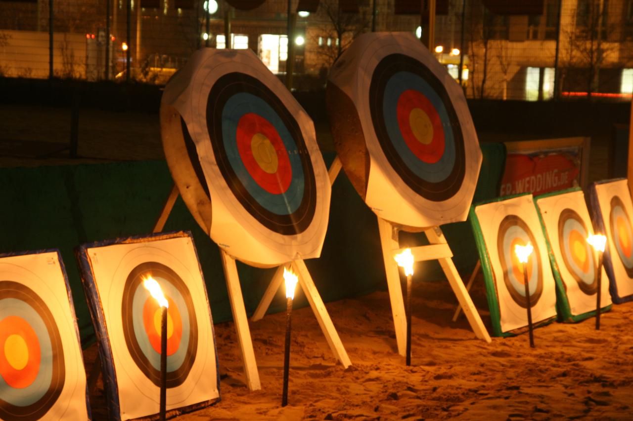 Berlin PR & Marketing Event Open Air Location/Outdoor/Beachclub Einzigartige Beach Location im Herzen Berlins image 10