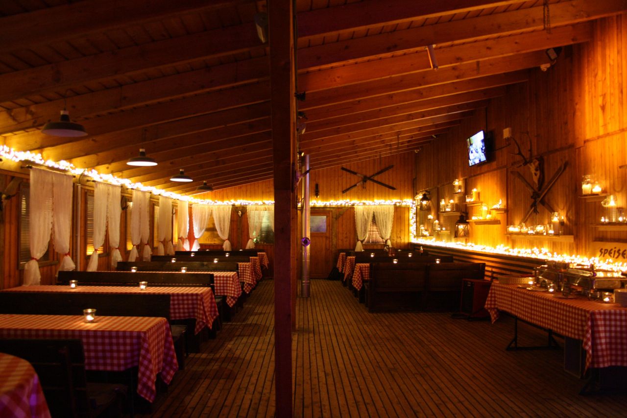 Berlin PR & Marketing Event Open Air Location/Outdoor/Beachclub Einzigartige Beach Location im Herzen Berlins image 10