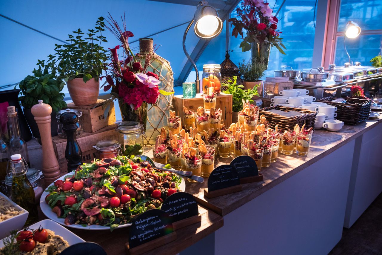 Berlin PR & Marketing Event Open Air Location/Outdoor/Beachclub Einzigartige Beach Location im Herzen Berlins image 10