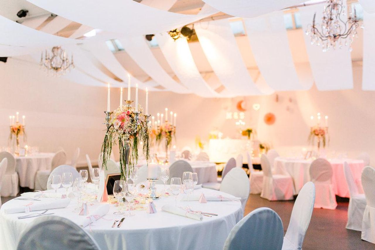 Berlin PR & Marketing Event Veranstaltungsraum Moderne Eventhalle im urbanen Berliner Gallery District image 10