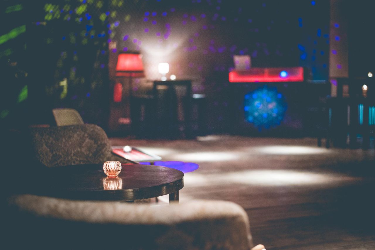 Berlin PR & Marketing Event Restaurant Frannz in der Kulturbrauerei image 10