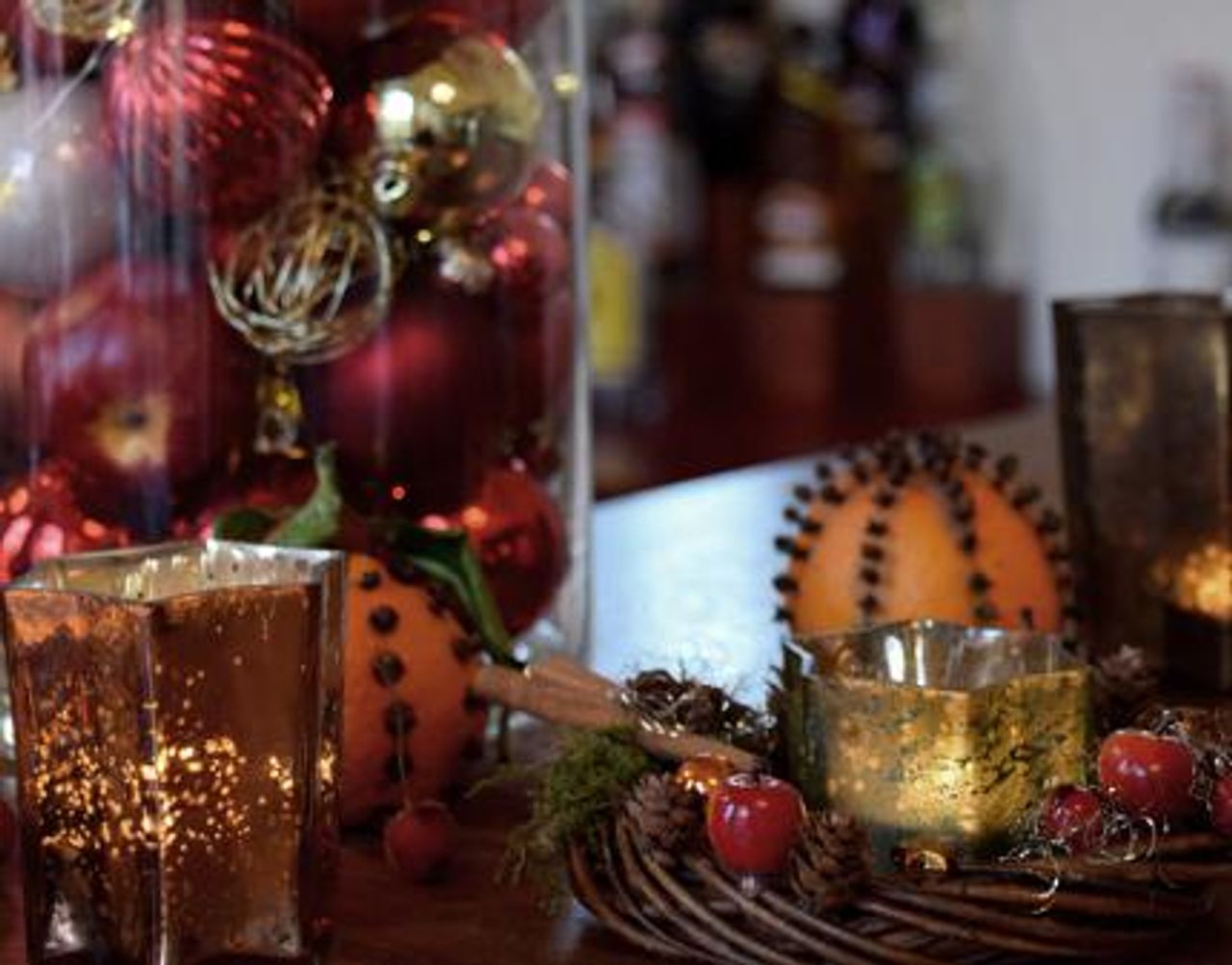 Berlin PR & Marketing Event Restaurant Frannz in der Kulturbrauerei image 10