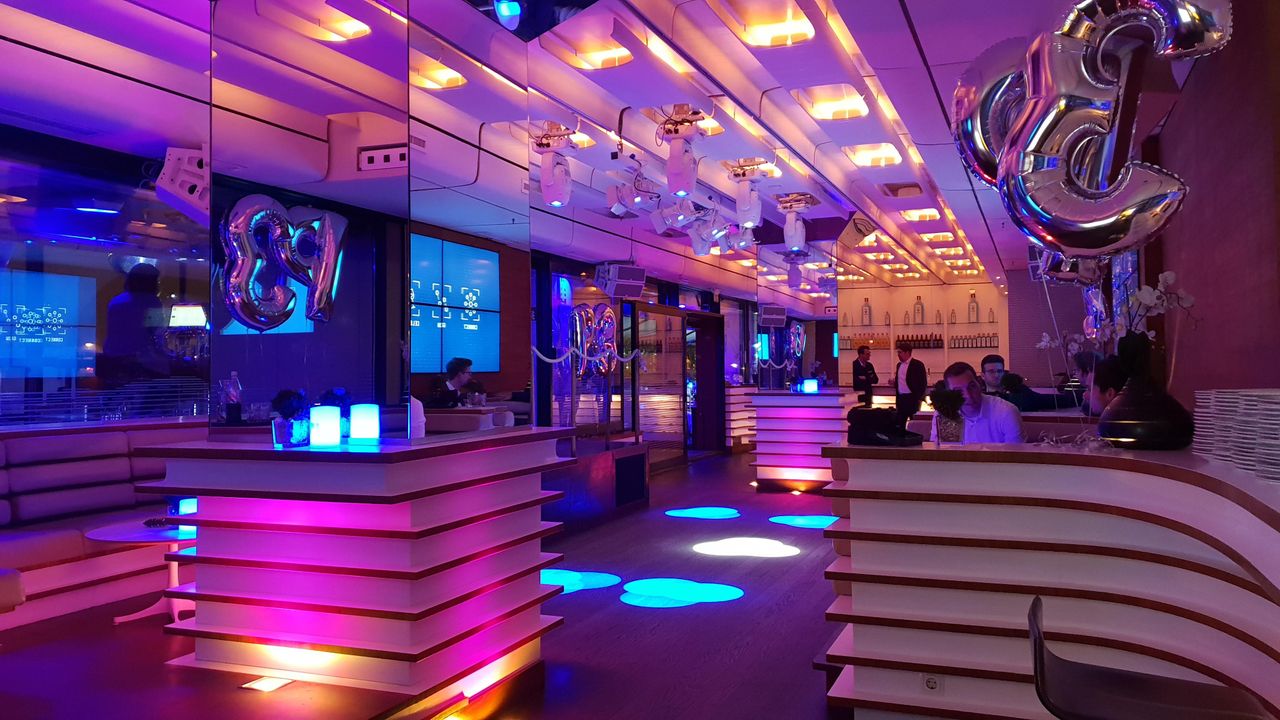 Hamburg PR & Marketing Event Seaside-/Waterside Location  image 14