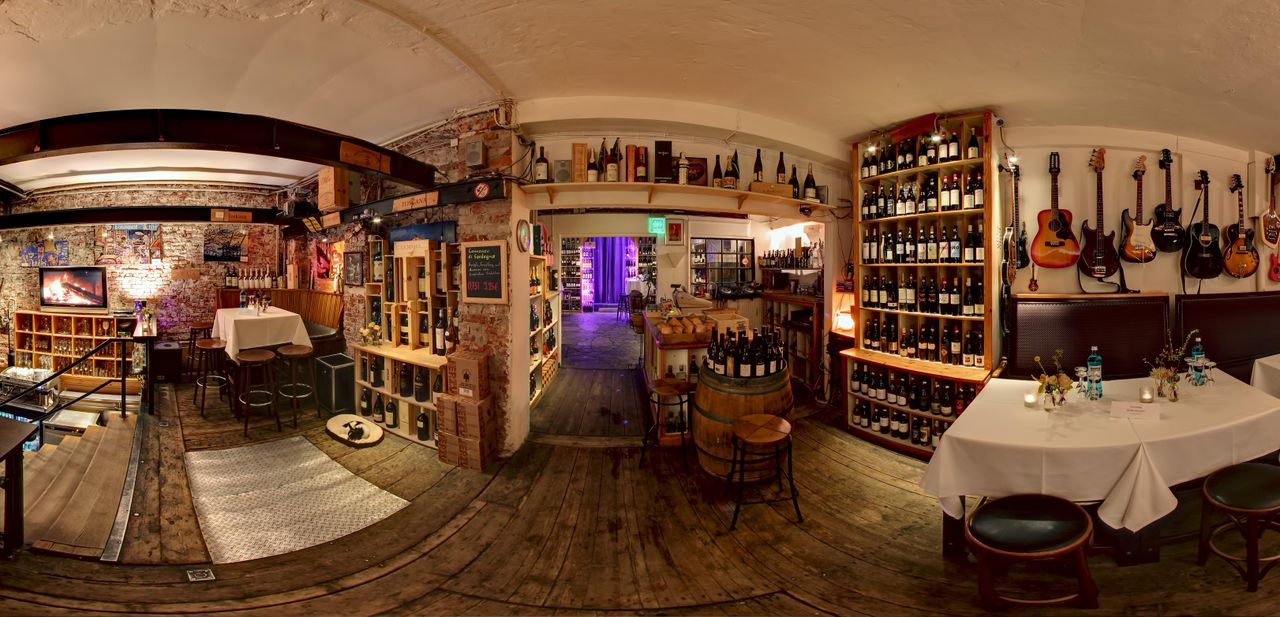 Elmshorn Sommerfest Historisches Gebäude Das Waterfront direkt an der Elbe image 10