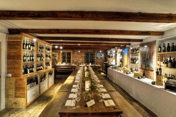 Elmshorn Sommerfest Historisches Gebäude Das Waterfront direkt an der Elbe image 10