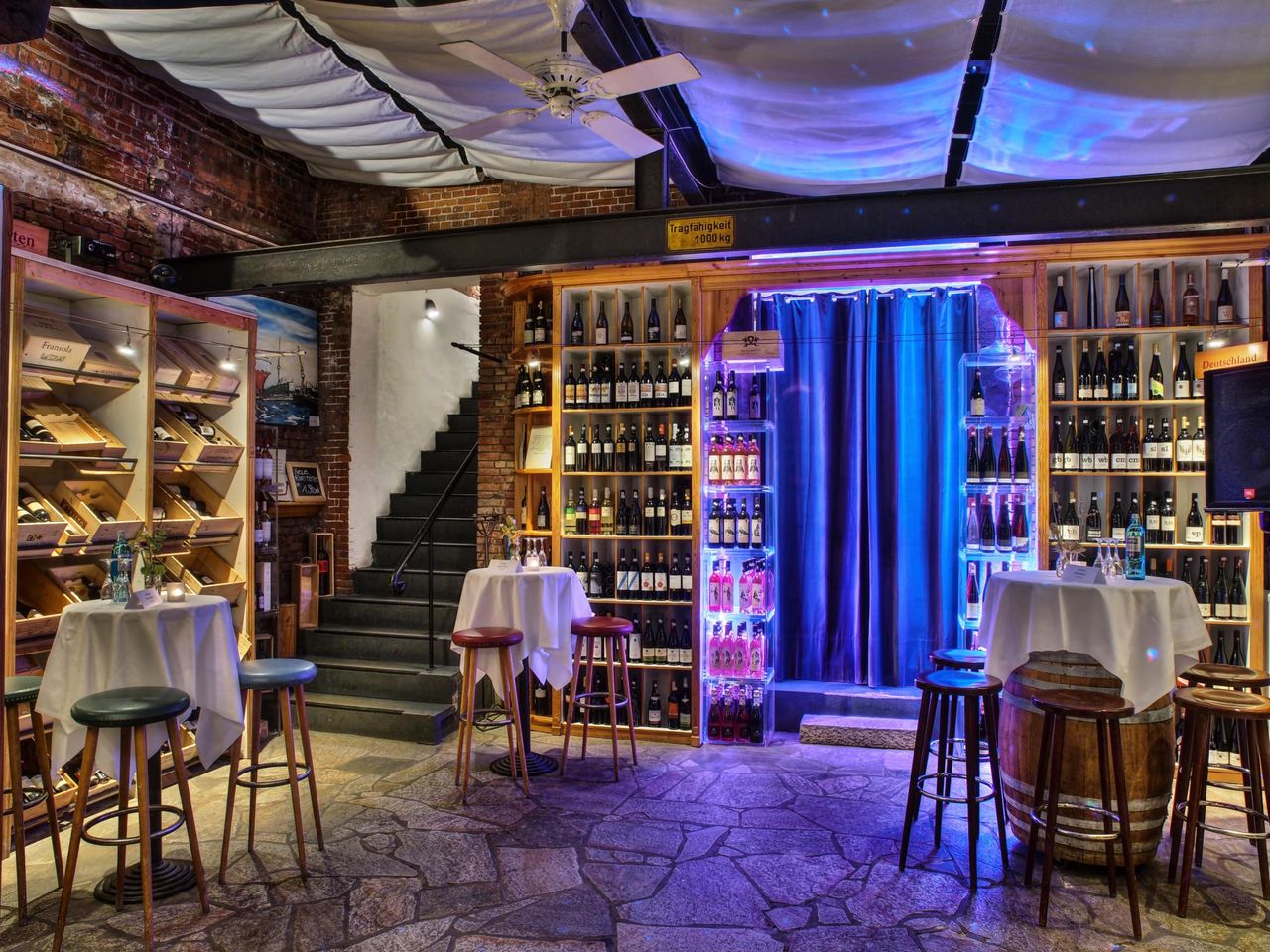 Elmshorn Sommerfest Historisches Gebäude Das Waterfront direkt an der Elbe image 10