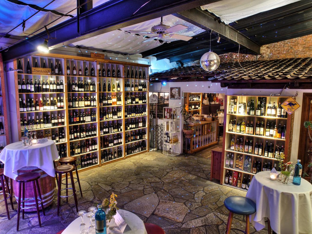 Elmshorn Sommerfest Historisches Gebäude Das Waterfront direkt an der Elbe image 10