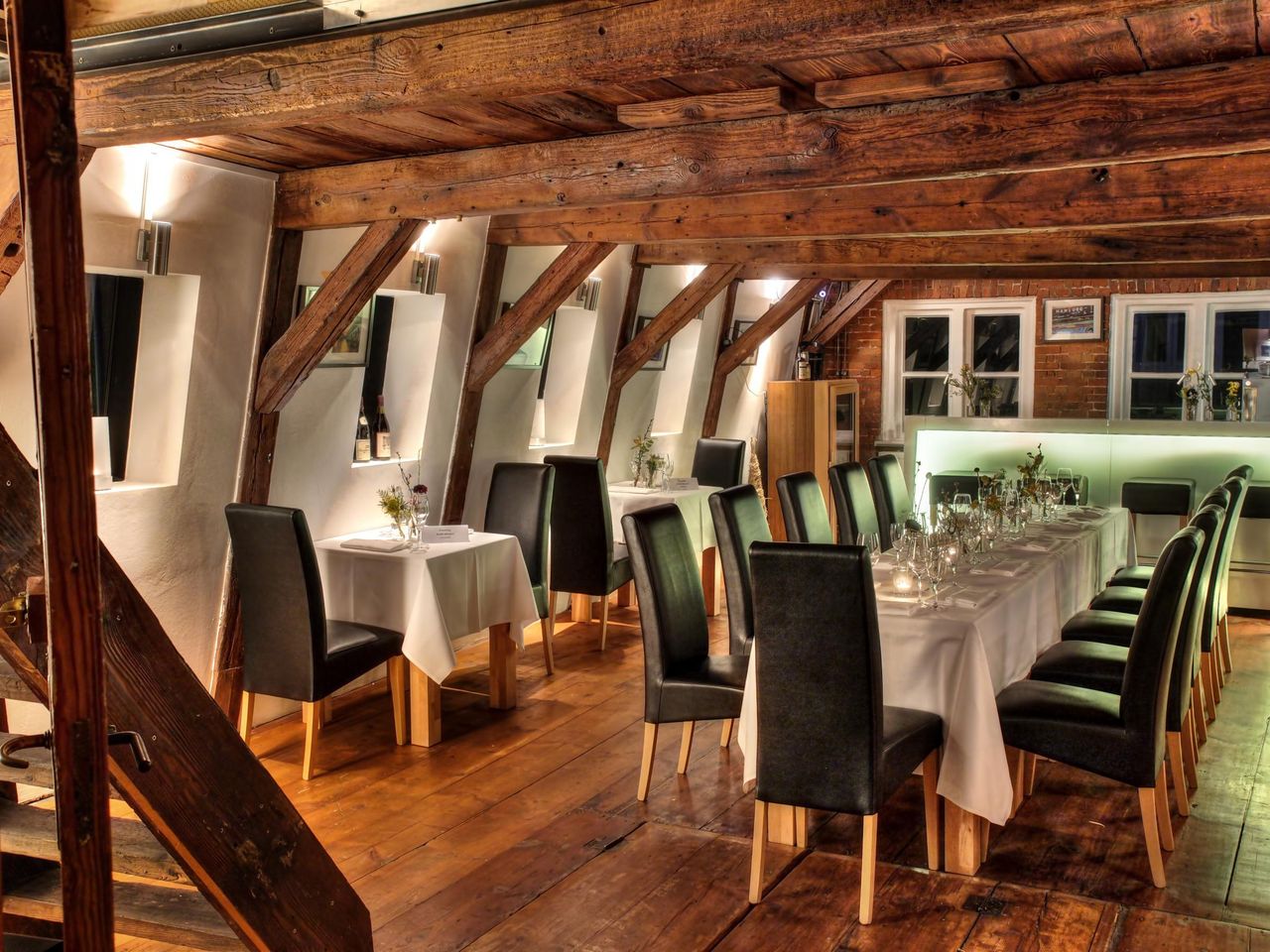 Elmshorn Sommerfest Historisches Gebäude Das Waterfront direkt an der Elbe image 10