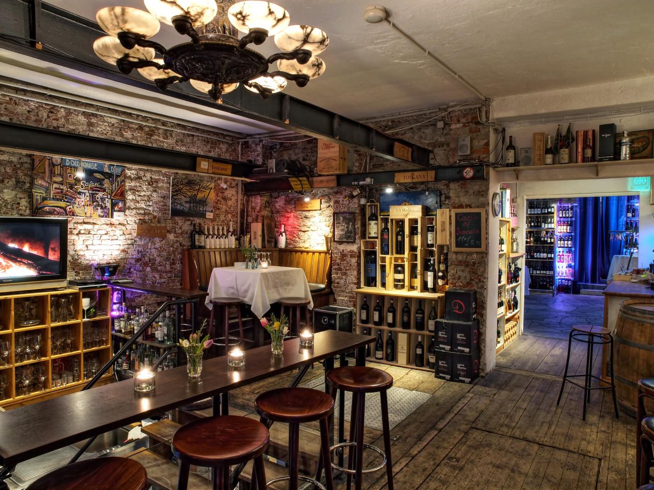 Elmshorn Sommerfest Historisches Gebäude Das Waterfront direkt an der Elbe image 10