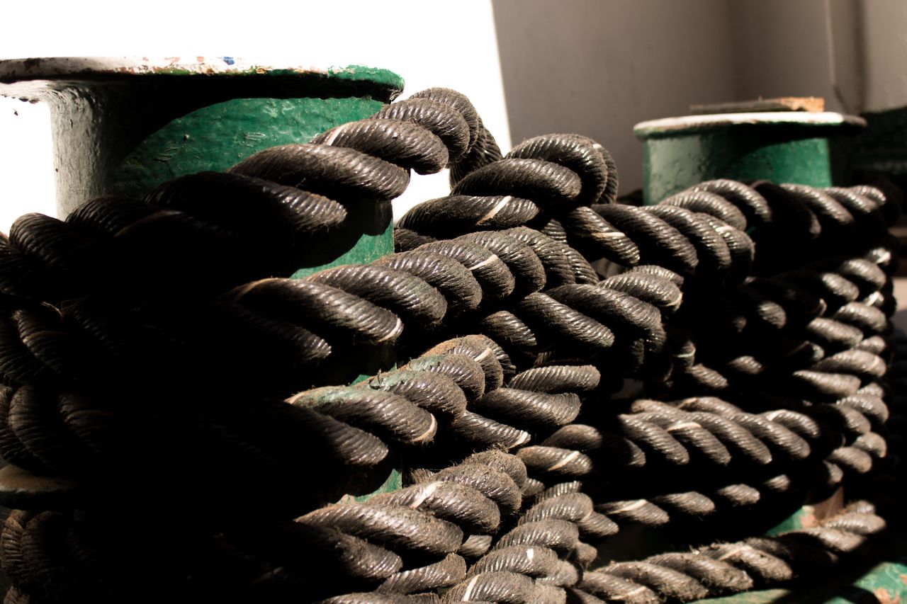 Elmshorn Geburtstag Schiff/Eventschiff/Floß Kleinhuis Restaurantschiff im Museumshafen image 10