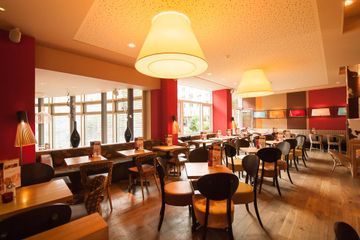 Leipzig Geburtstag Bar/Nachtclub/Lounge Milchbar Pinguin image 10