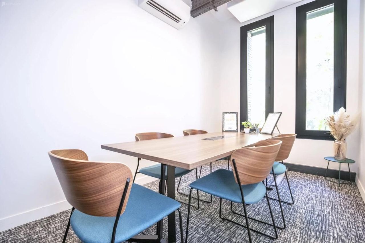 Rest van de wereld    image 2