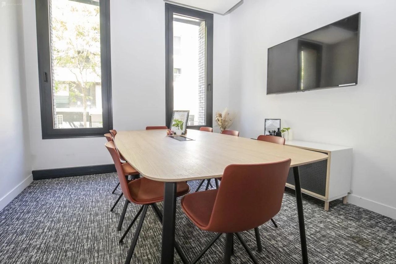 Rest van de wereld    image 3