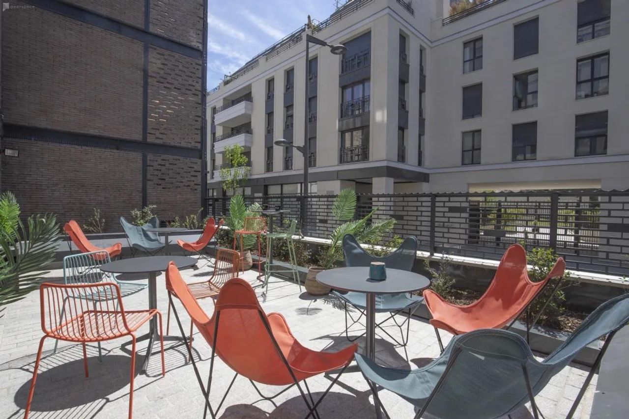 Rest van de wereld    image 4