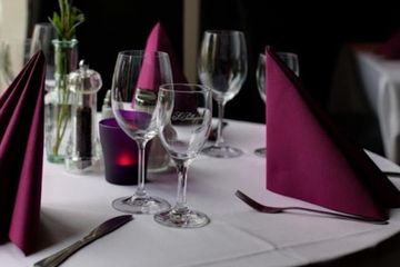 Ismaning Geburtstag Veranstaltungsraum Stilvolle Eventlocation Lebenslust Schwabing in München image 10