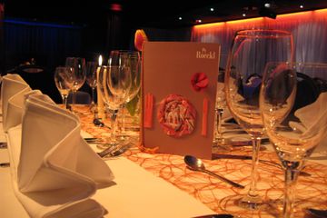 Ismaning PR & Marketing Event Tagungs-/Konferenzraum Oberangertheater super zentral zwischen Sendlinger Tor und Marienplatz image 10