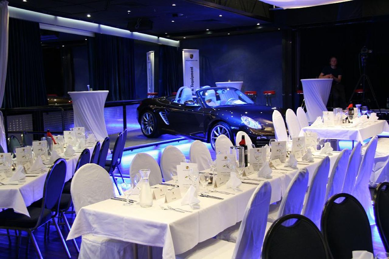 Ismaning PR & Marketing Event Tagungs-/Konferenzraum Oberangertheater super zentral zwischen Sendlinger Tor und Marienplatz image 10