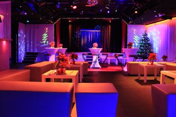 Ismaning PR & Marketing Event Tagungs-/Konferenzraum Oberangertheater super zentral zwischen Sendlinger Tor und Marienplatz image 10