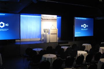 Ismaning PR & Marketing Event Tagungs-/Konferenzraum Oberangertheater super zentral zwischen Sendlinger Tor und Marienplatz image 10