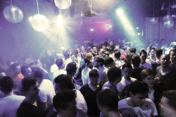 Ismaning PR & Marketing Event Tagungs-/Konferenzraum Oberangertheater super zentral zwischen Sendlinger Tor und Marienplatz image 10