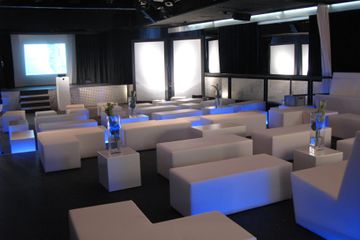 Ismaning PR & Marketing Event Tagungs-/Konferenzraum Oberangertheater super zentral zwischen Sendlinger Tor und Marienplatz image 10