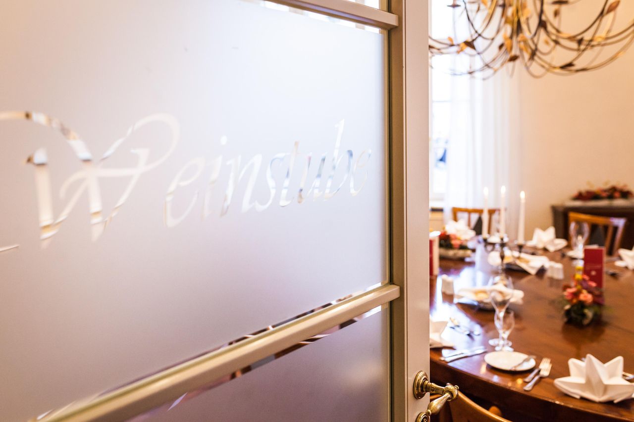 Berlin PR & Marketing Event Veranstaltungsraum Traditions-Hotel in Berlin Mitte image 10