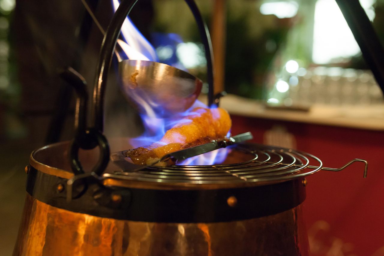 Berlin PR & Marketing Event Veranstaltungsraum Traditions-Hotel in Berlin Mitte image 10