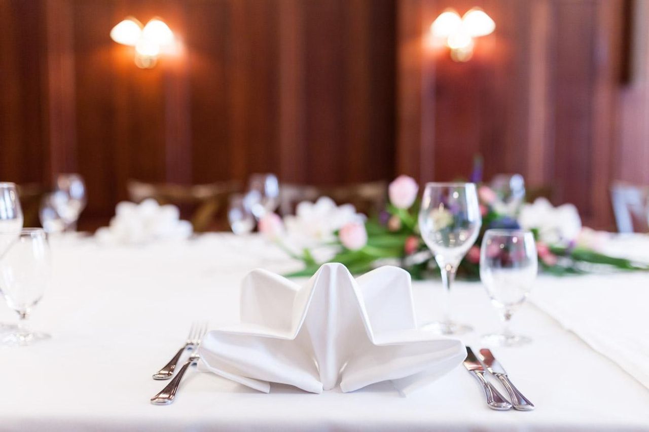 Berlin PR & Marketing Event Veranstaltungsraum Traditions-Hotel in Berlin Mitte image 10