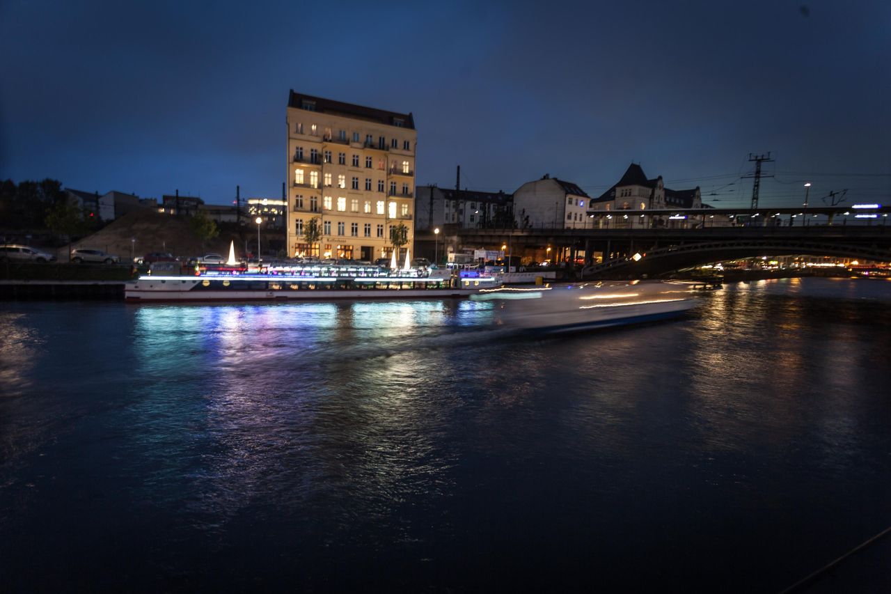 Berlin PR & Marketing Event Veranstaltungsraum Traditions-Hotel in Berlin Mitte image 10