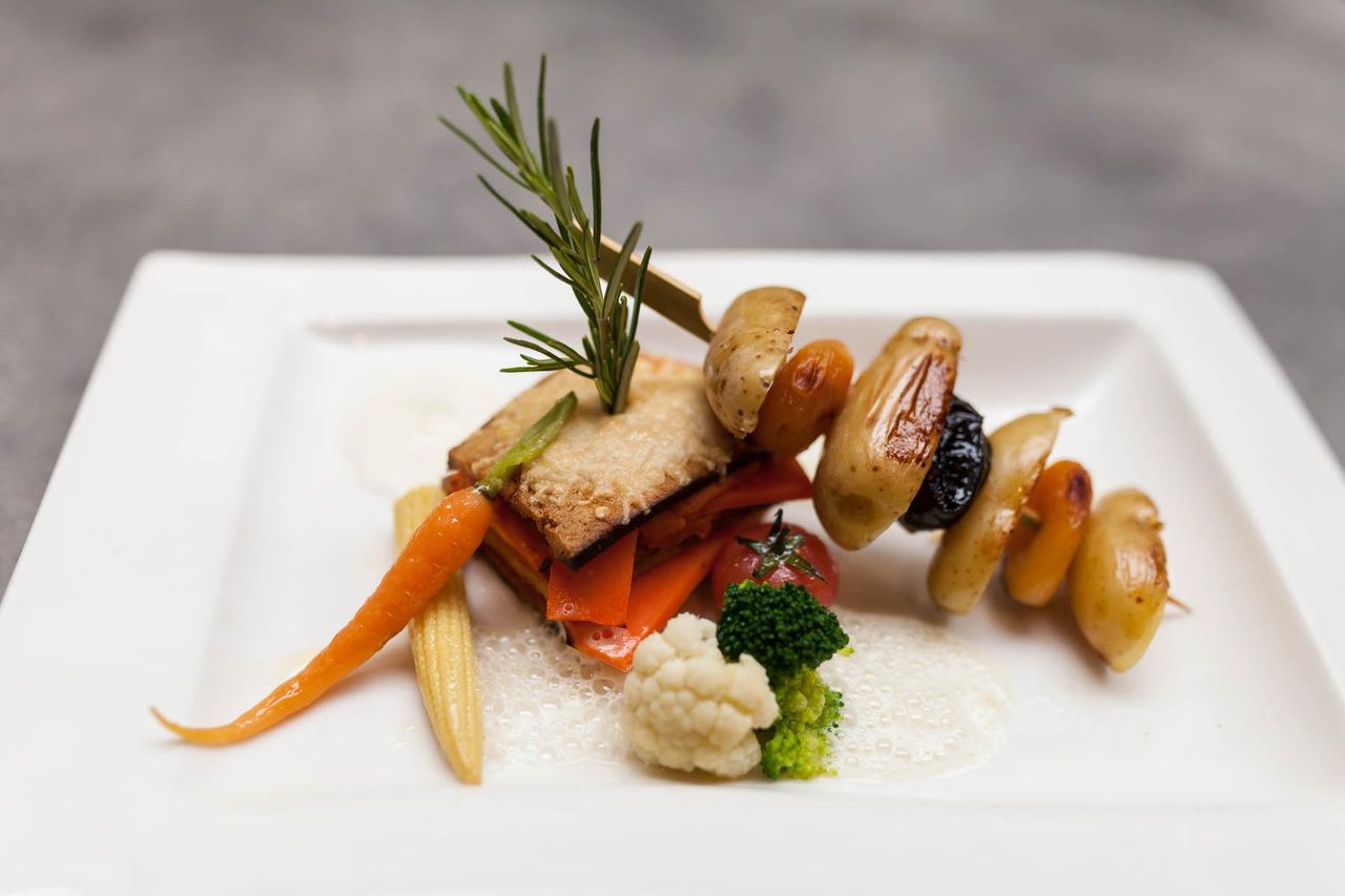 Berlin PR & Marketing Event Veranstaltungsraum Traditions-Hotel in Berlin Mitte image 10