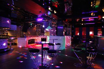 Rest der Welt PR & Marketing Event Veranstaltungsraum Point Eventlocation zwischen Starnberg und Fürstenfeldbruck image 10