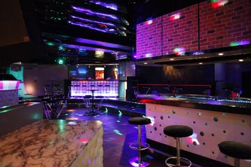 Rest der Welt PR & Marketing Event Veranstaltungsraum Point Eventlocation zwischen Starnberg und Fürstenfeldbruck image 10