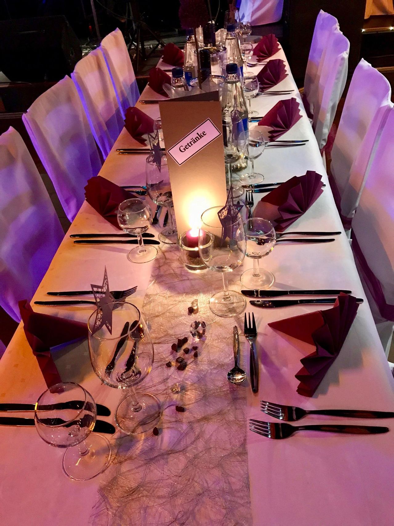 Rest der Welt PR & Marketing Event Veranstaltungsraum Point Eventlocation zwischen Starnberg und Fürstenfeldbruck image 10