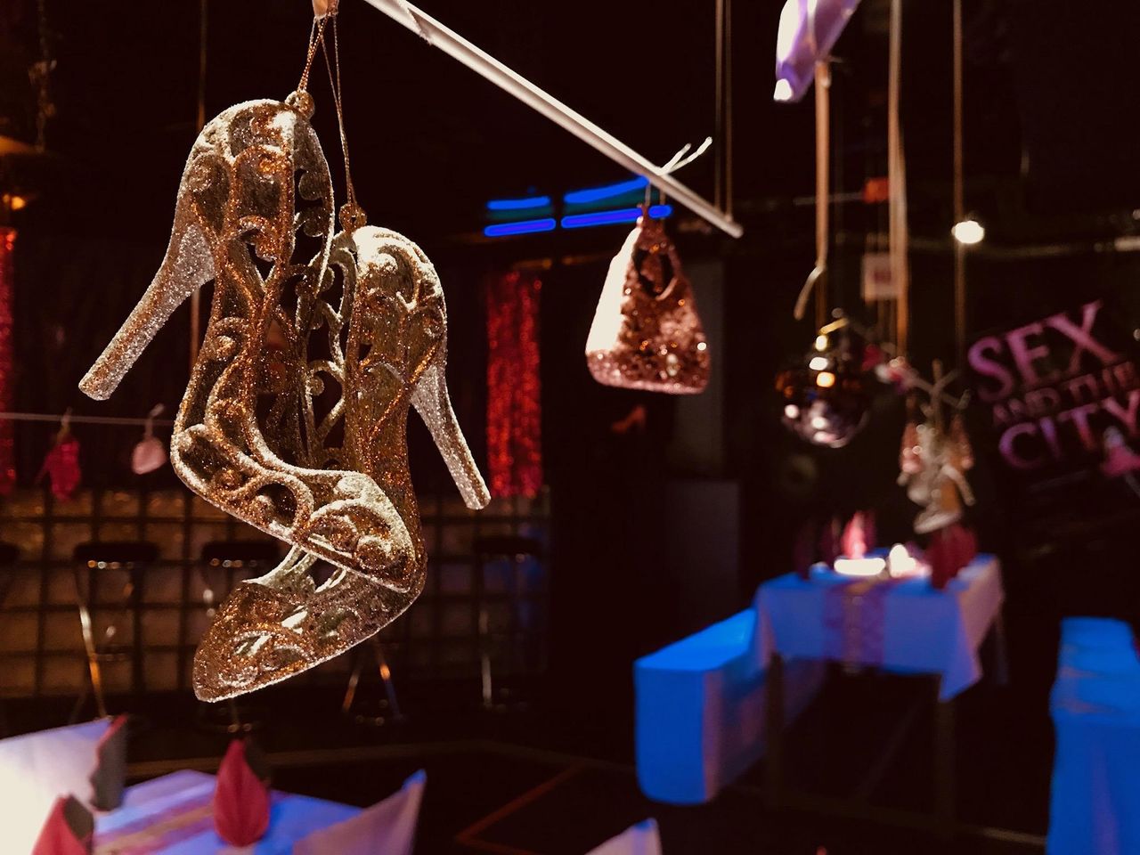 Rest der Welt PR & Marketing Event Veranstaltungsraum Point Eventlocation zwischen Starnberg und Fürstenfeldbruck image 10