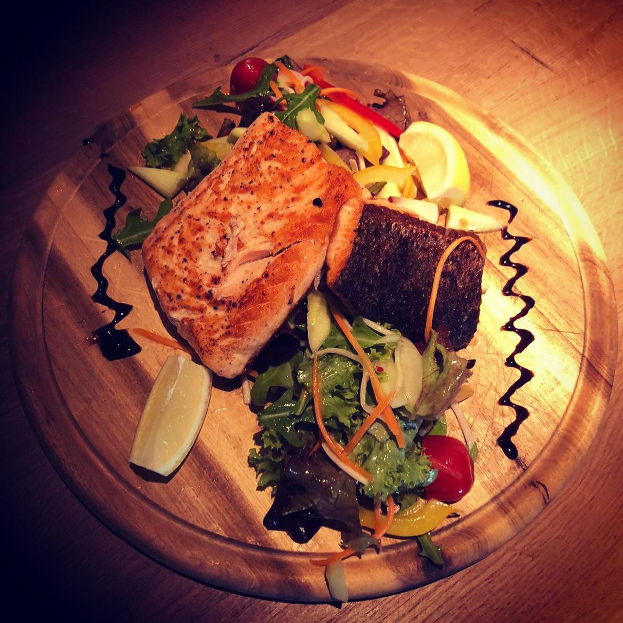 Berlin PR & Marketing Event Bar/Nachtclub/Lounge  image 5