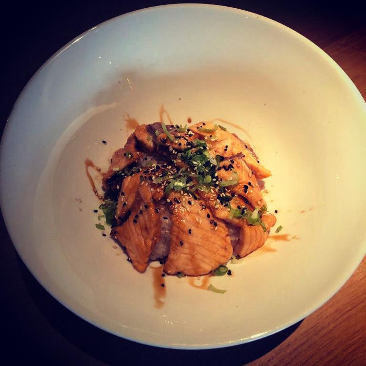 Berlin PR & Marketing Event Bar/Nachtclub/Lounge  image 6