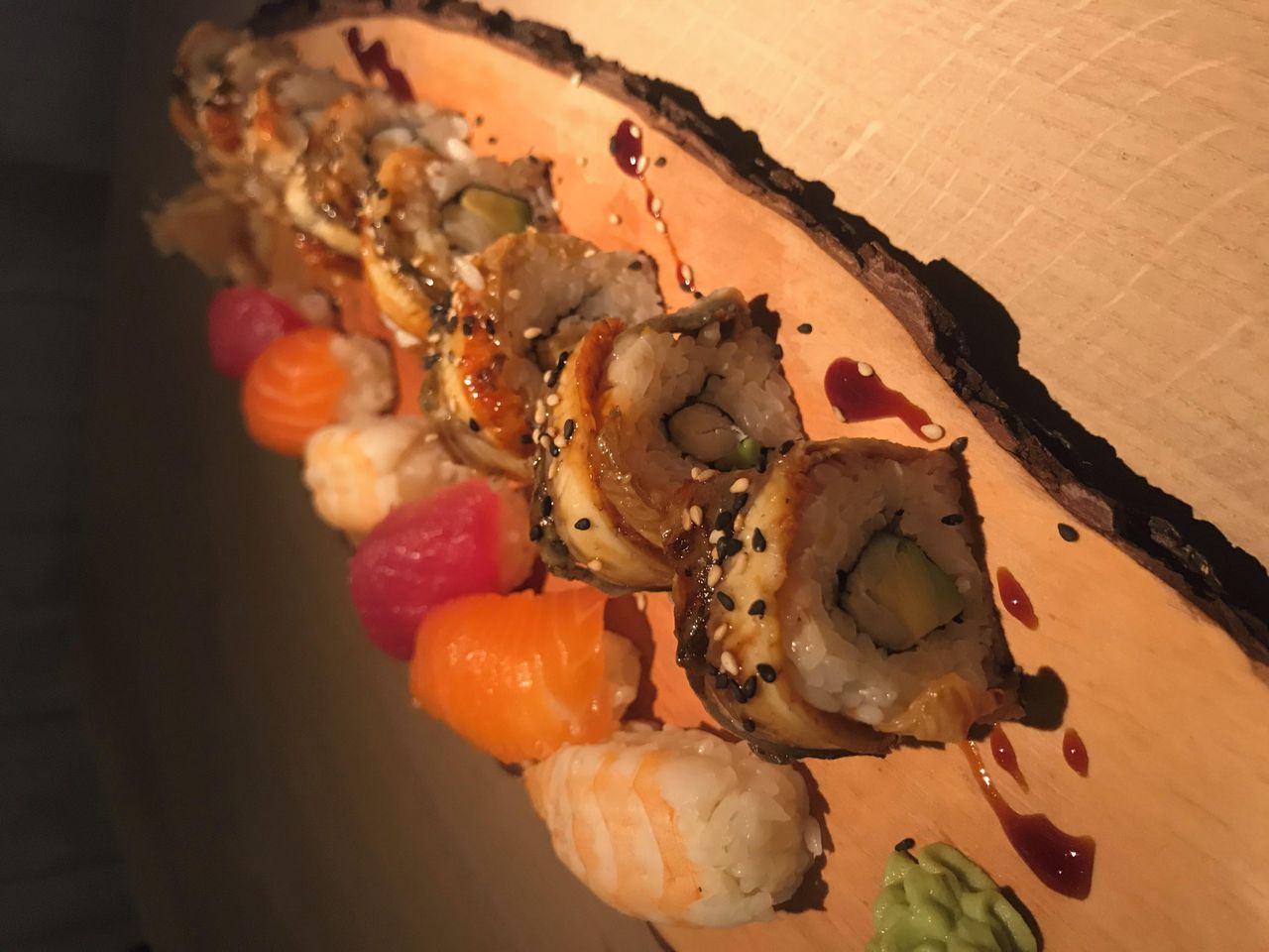 Berlin PR & Marketing Event Bar/Nachtclub/Lounge  image 7