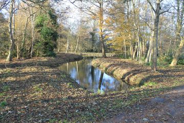 Rest der Welt    image 3