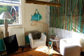 Rest der Welt    image 4